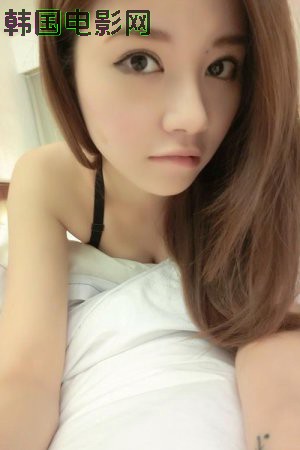 777米奇四色眼影888